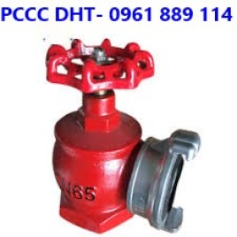 VAN GÓC CHỮA CHÁY TẠI HẢI DƯƠNG - LH:0961 889 114